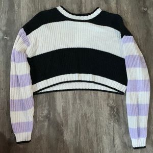 ae sweater
